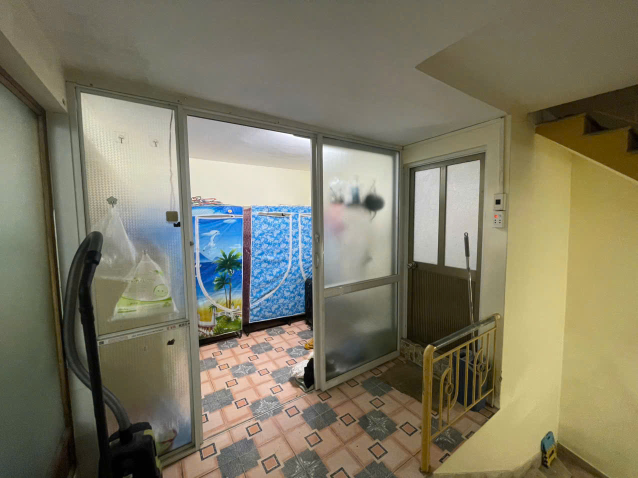 Bán nhà phố An Đà - Đông Khê ngay sau lô 22 Lê Hồng Phong, Giá chỉ 2 tỷ 200tr - Ảnh 3