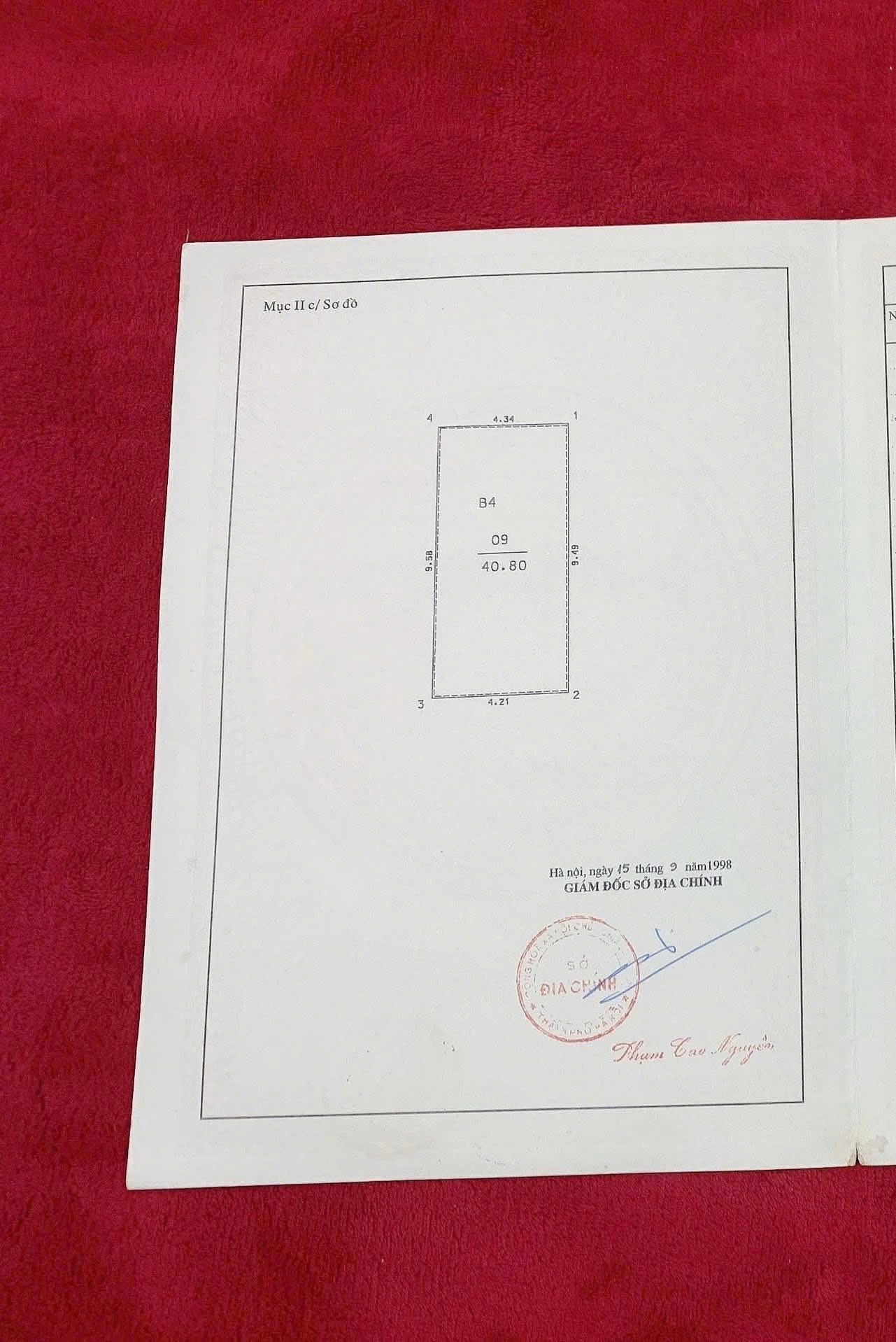 HIẾM ĐẸP-Ôtô tránh, Kinh Doanh - Giải Phóng (Phương Liệt) 41/55m x 5 Tầng 15.4 Tỷ - Ảnh 4
