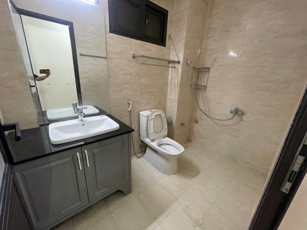 BÁN NHÀ 294 KIM MÃ- 48/50M - 2 THOÁNG TRƯỚC SAU - OTO QUA NHÀ - 12,3 TỶ - Ảnh 4