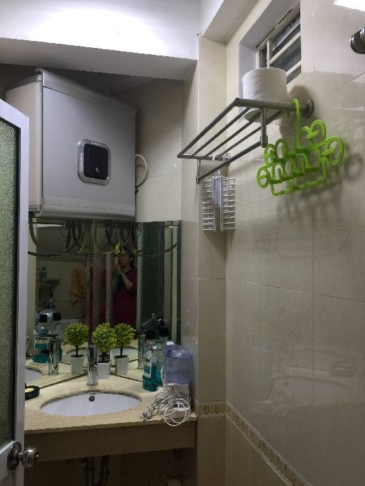 BÁN NHÀ LĨNHNAM - VĨNHHƯNG - HOÀNG MAI - MT3,5m - Giá 3,6tỷ. - Ảnh 3