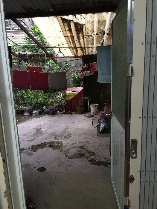 BÁN NHÀ LĨNHNAM - VĨNHHƯNG - HOÀNG MAI - MT3,5m - Giá 3,6tỷ. - Ảnh 4