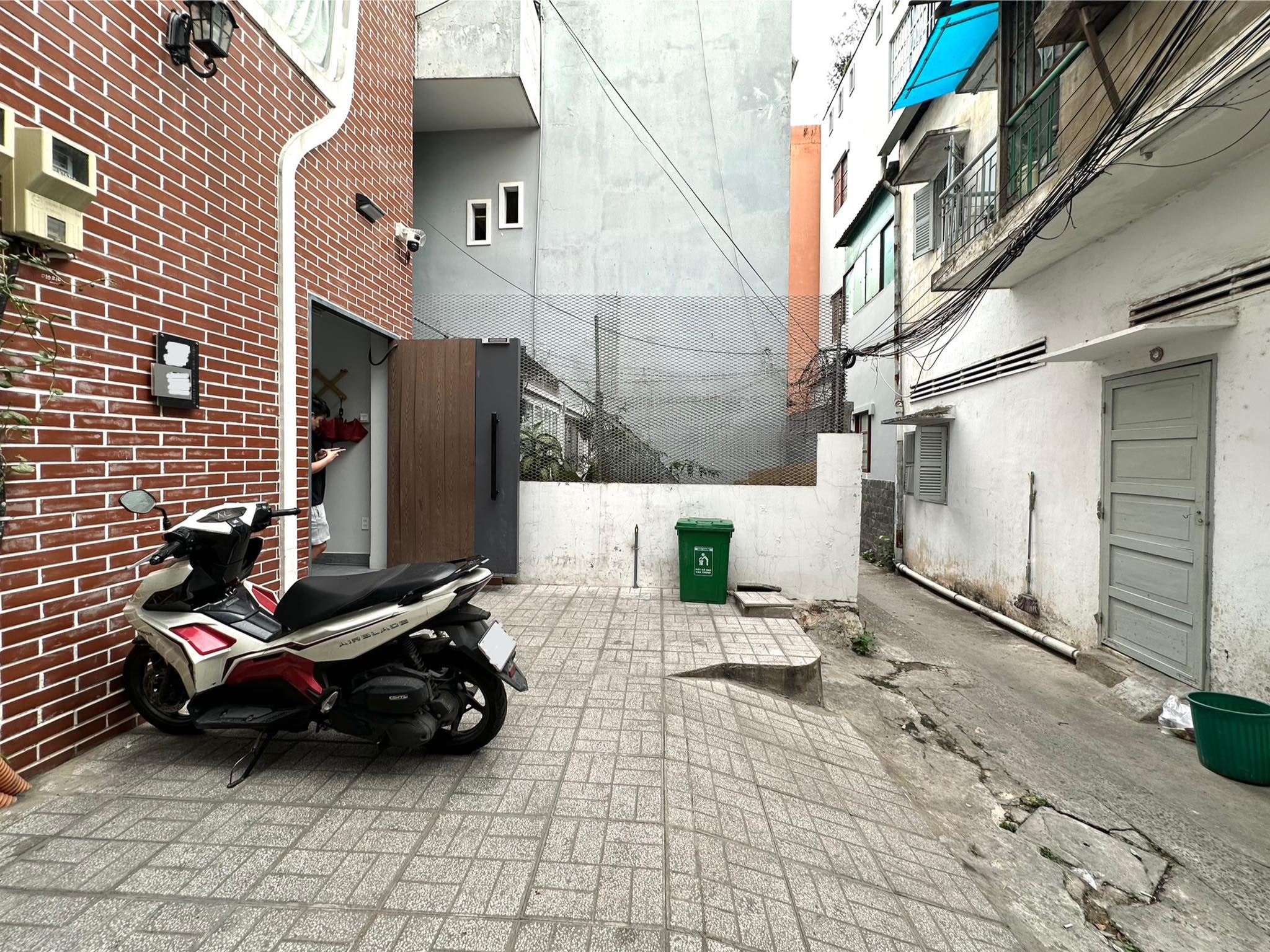 BÁN ĐẤT 70M2 ĐẤT TU HOÀNG MẶT TIỀN 10M, 20M Ô TÔ, QUY HOẠCH SÁT ĐÔ THỊ, 9.9 TỶ - Ảnh chính