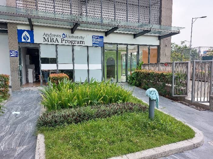 ShopHouse Siêu Trung Tâm (Khu Vực TimeCity, Imperia Sky Garden, Hòa Bình Green City, Green Pear, Hin - Ảnh 2