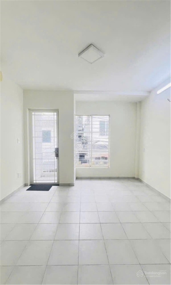 Bán nhà Điện Biên Phủ, Q.10, ngang 6.5m, 7.x tỷ! - Ảnh 4