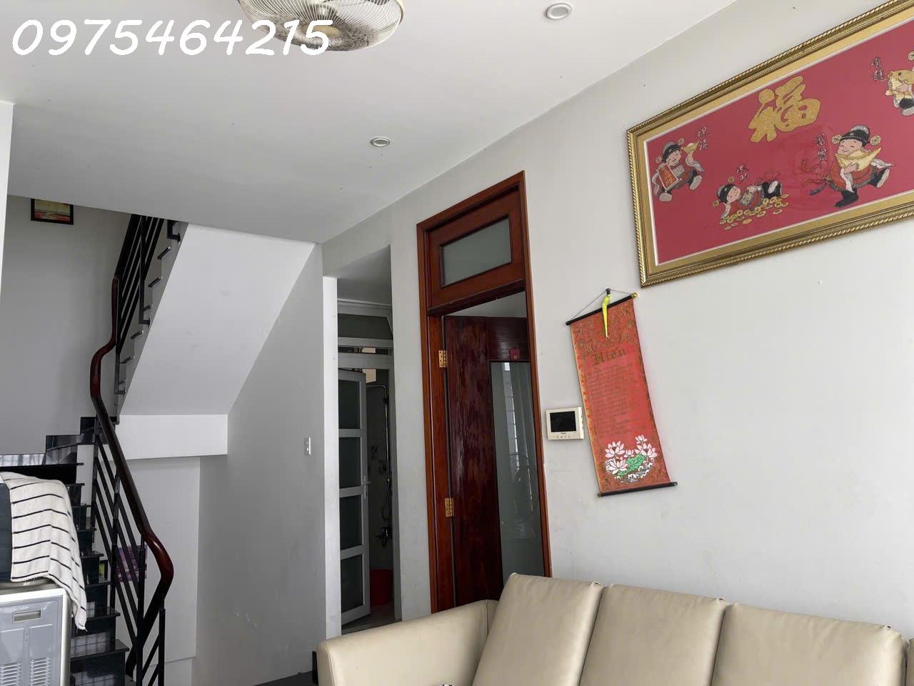Bán Nhà  kha vạn cân Linh Đông Thủ Đức – Giá chỉ 13 tỷ  Đã giảm 500 triệu – Cơ hội vàng sở hữu biệt - Ảnh 2