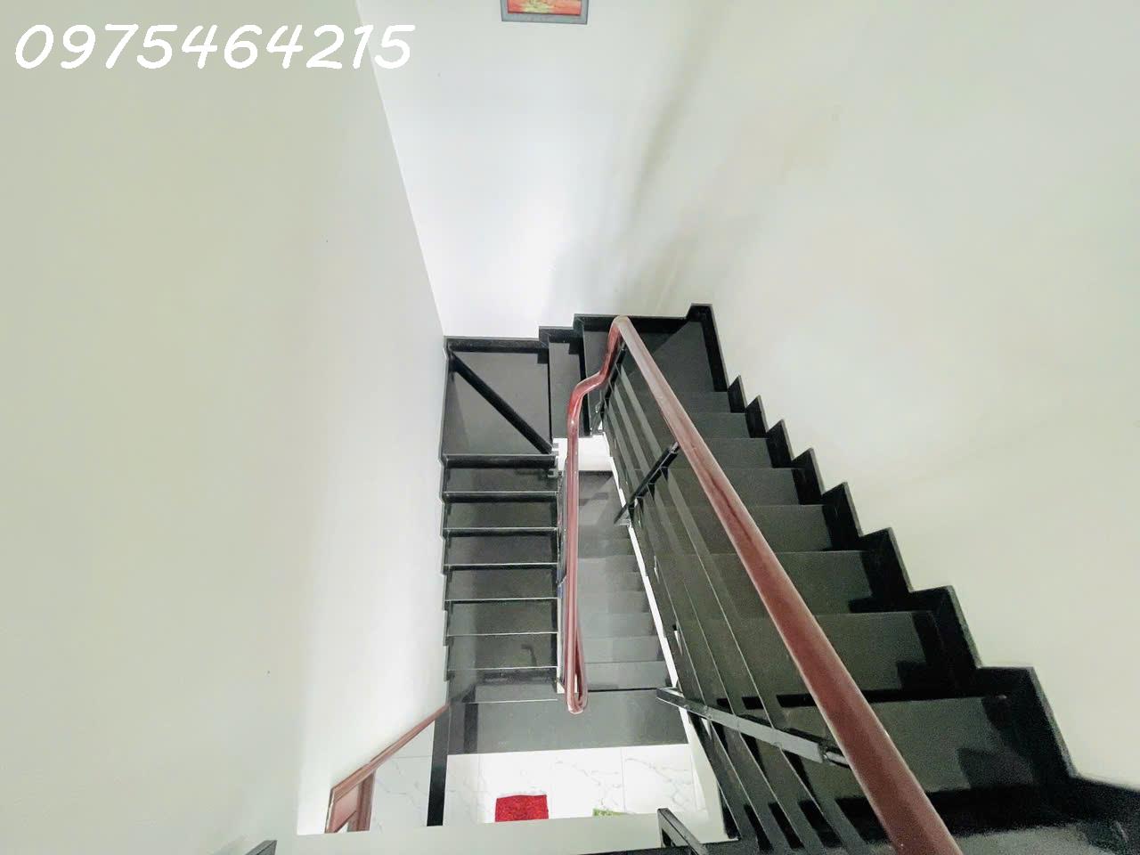 Bán Nhà  kha vạn cân Linh Đông Thủ Đức – Giá chỉ 13 tỷ  Đã giảm 500 triệu – Cơ hội vàng sở hữu biệt - Ảnh 4