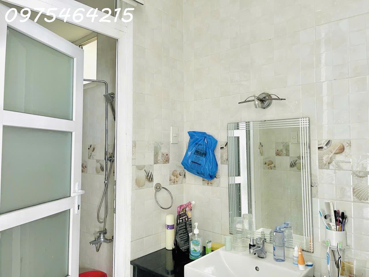 Bán Nhà  kha vạn cân Linh Đông Thủ Đức – Giá chỉ 13 tỷ  Đã giảm 500 triệu – Cơ hội vàng sở hữu biệt - Ảnh 1