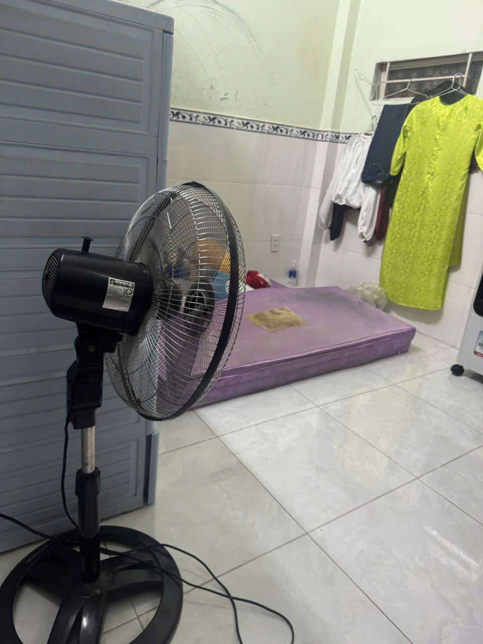 Bán Gấp nhà Đất Mới gần chợ Lê Văn Quới hẻm 5m 52m2,2 Tầng 4 tỷ 1 - Ảnh 3