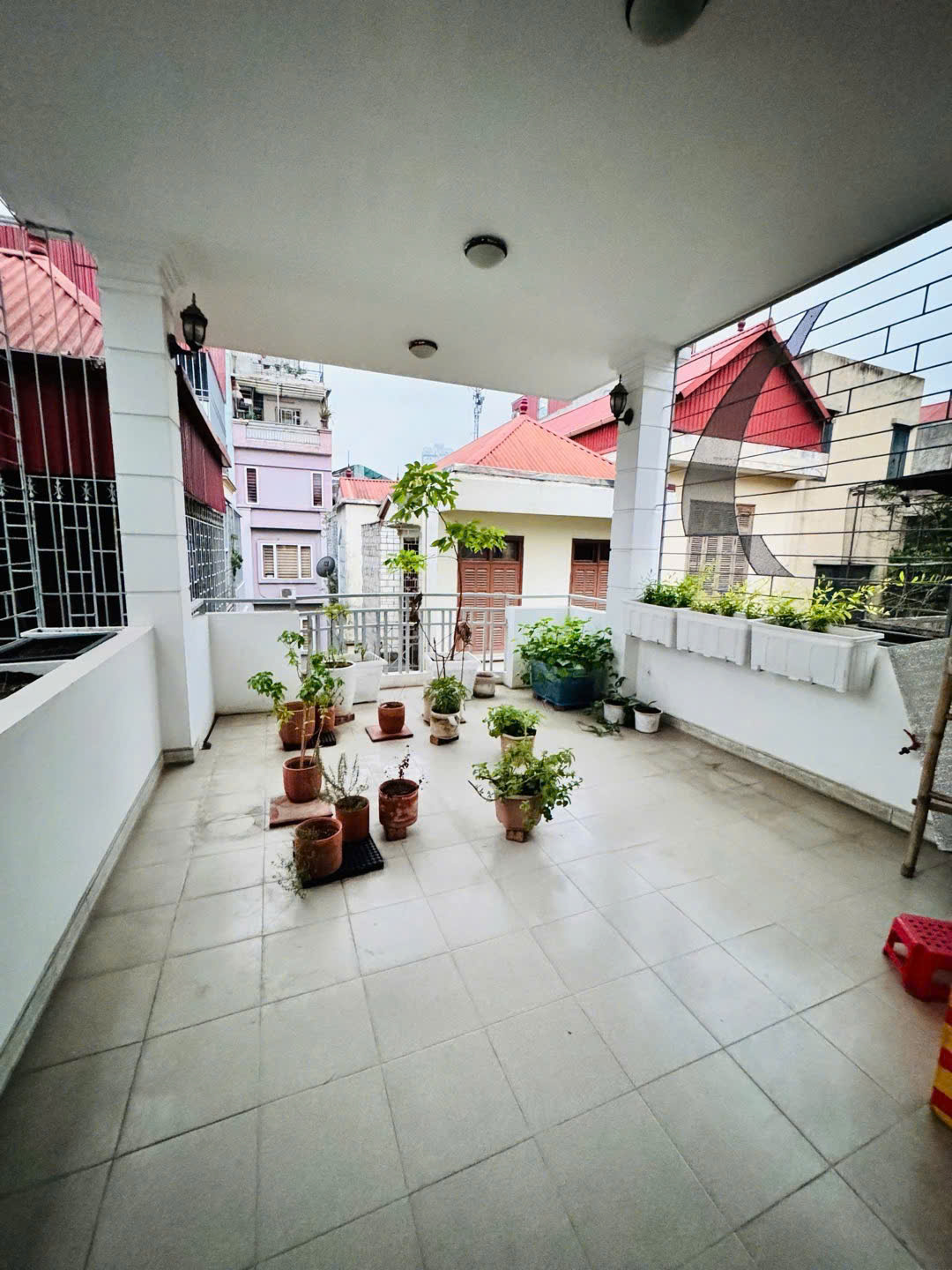 🏡 SIÊU PHẨM NHÀ ĐẸP TRUNG TÂM CẦU GIẤY– Ô TÔ ĐỖ CỬA - Ảnh chính