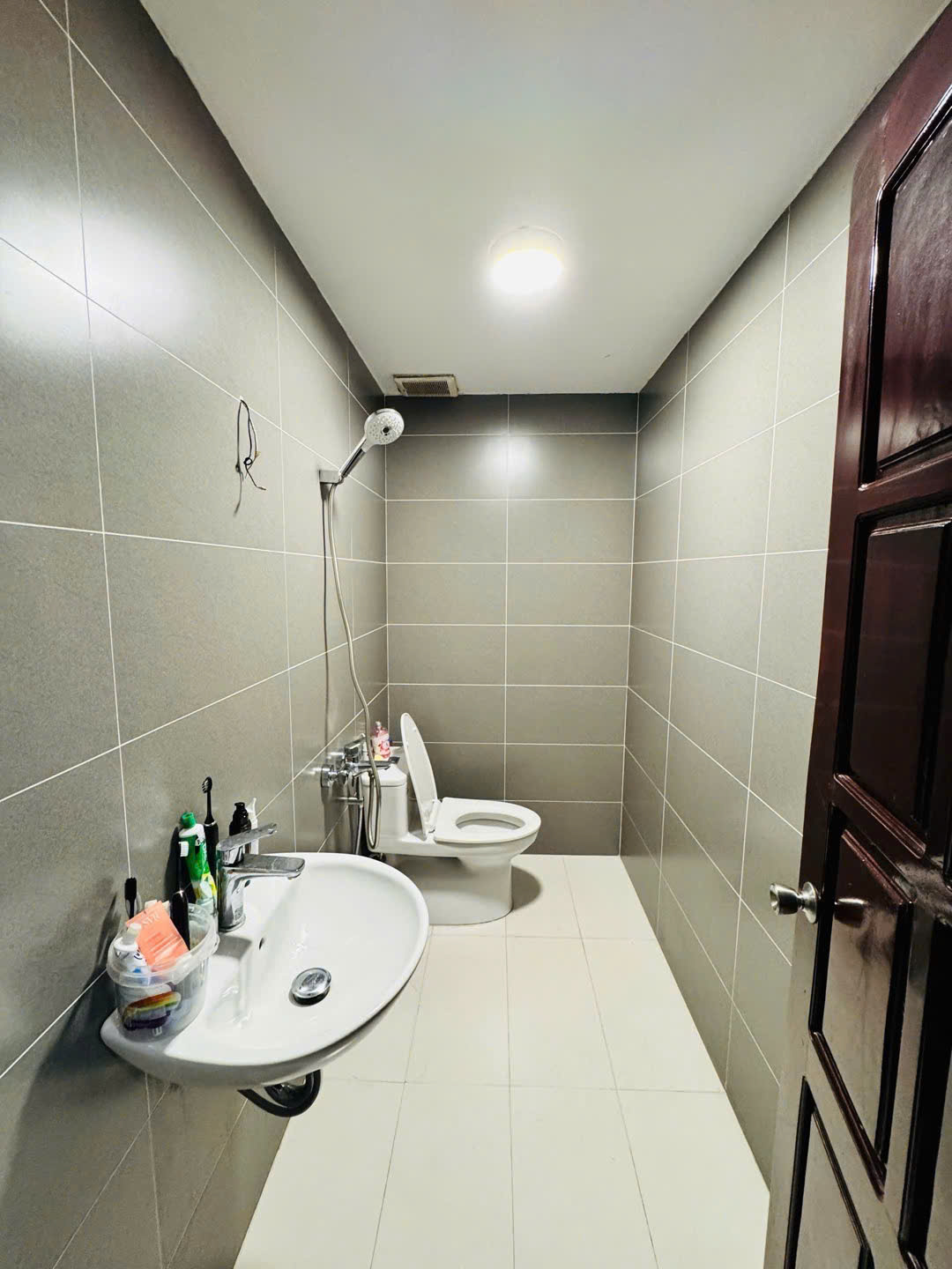 🏡 SIÊU PHẨM NHÀ ĐẸP TRUNG TÂM CẦU GIẤY– Ô TÔ ĐỖ CỬA - Ảnh 2