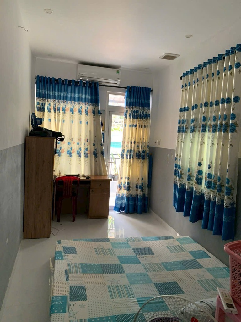 Bán nhà Luỹ Bán Bích, gần Hòa Bình, giáp Q11, 41m2 - 2 tầng, chỉ hơn 3 tỷ - Ảnh 4