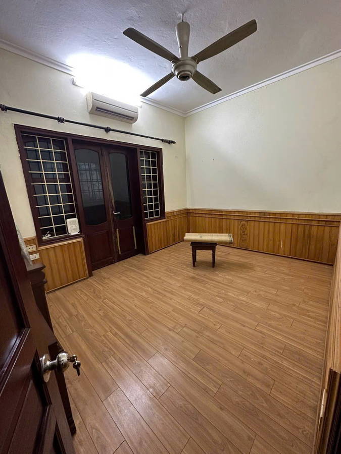 Bán Nhà Đẹp Dân Xây Lê Trọng Tấn. Thanh Xuân. DT 46m2. MT 4,5m. 4 Tầng. Giá 11,45 Tỷ. - Ảnh chính
