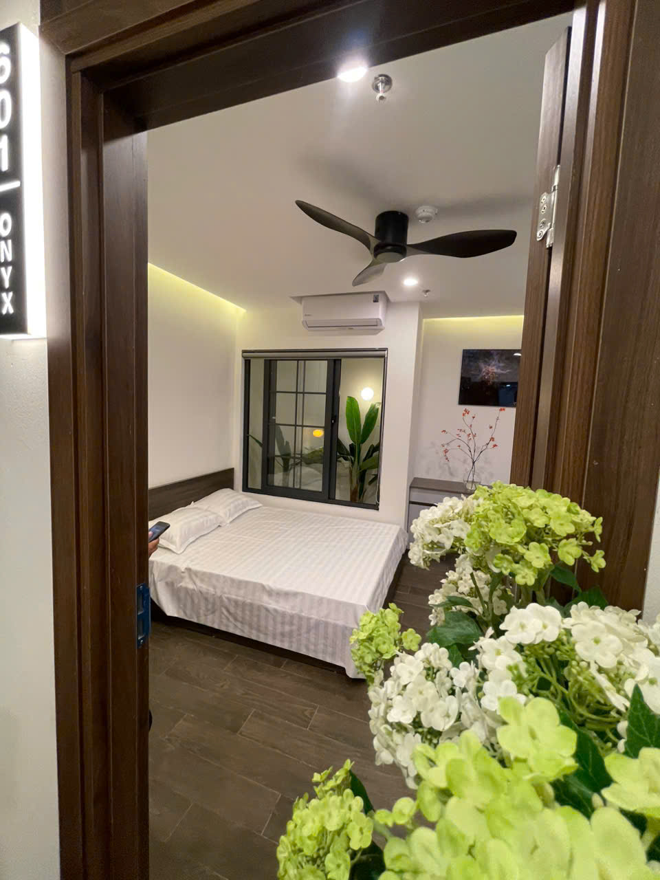 NHÀ DÂN XÂY-CÓ GALA OTO-2 THOÁNG-HỒ TÙNG MẬU-65Mx5,MT=5M, NHỈNH 14TY - Ảnh 2