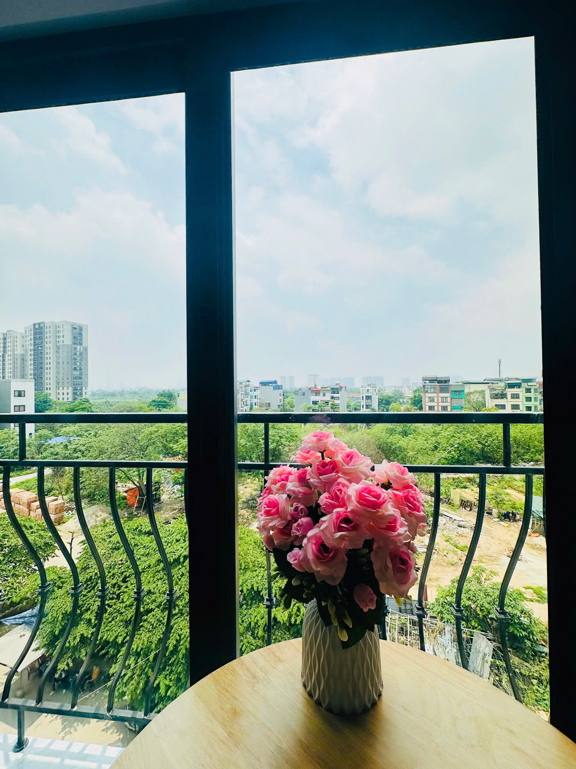 NHÀ DÂN XÂY-CÓ GALA OTO-2 THOÁNG-HỒ TÙNG MẬU-65Mx5,MT=5M, NHỈNH 14TY - Ảnh 1