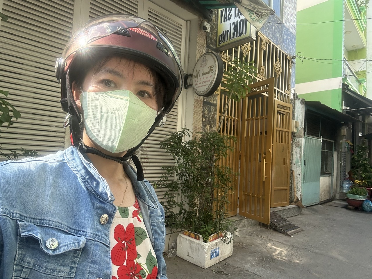 NHÀ BÁN QUẬN 4 - GIAO THƯƠNG VỚI NGUYỄN THẦN HIẾN, NGUYỄN TẤT THÀNH QUA QUẬN 7 CHỈ 2 PHÚT- XE HƠI - Ảnh 3