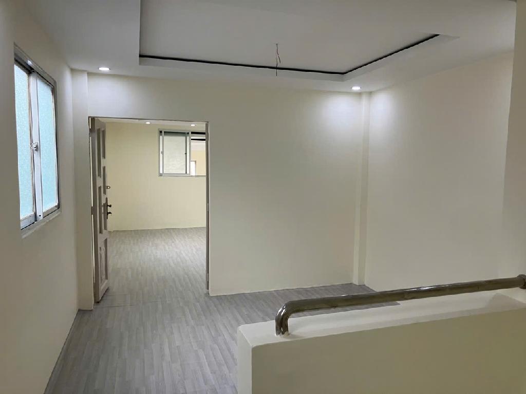HIẾM, MẶT TIỀN KINH DOANH ĐƯỜNG RẠCH CÁT, P15Q8 DT 60M2, 2 TẦNG CHỈ 4.9 TỶ. - Ảnh 2