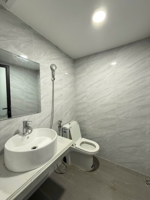 HIẾM NHÀ NGÕ 294, ĐỘI CẤN, BA ĐÌNH: 80M X4T, MT 7M, GIÁ 11,6 TỶ. - Ảnh 3