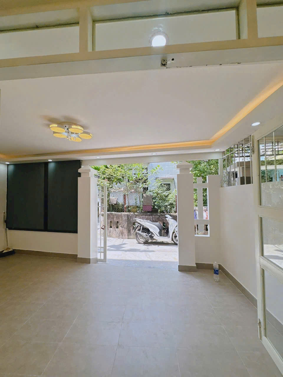 ⚠️ Bán nhà đẹp kiệt Phan Đình Phùng thông Nguyễn Khuyến, Tp.Huế giá chỉ 2,5x tỷ ❌ - Ảnh 4