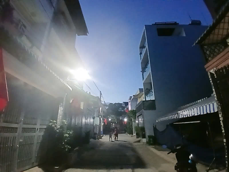Bán nhà 3 tầng, 54m², 3PN, 3WC, Nguyễn Duy Trinh, Q.9 - 4.3 tỷ - Ảnh 4
