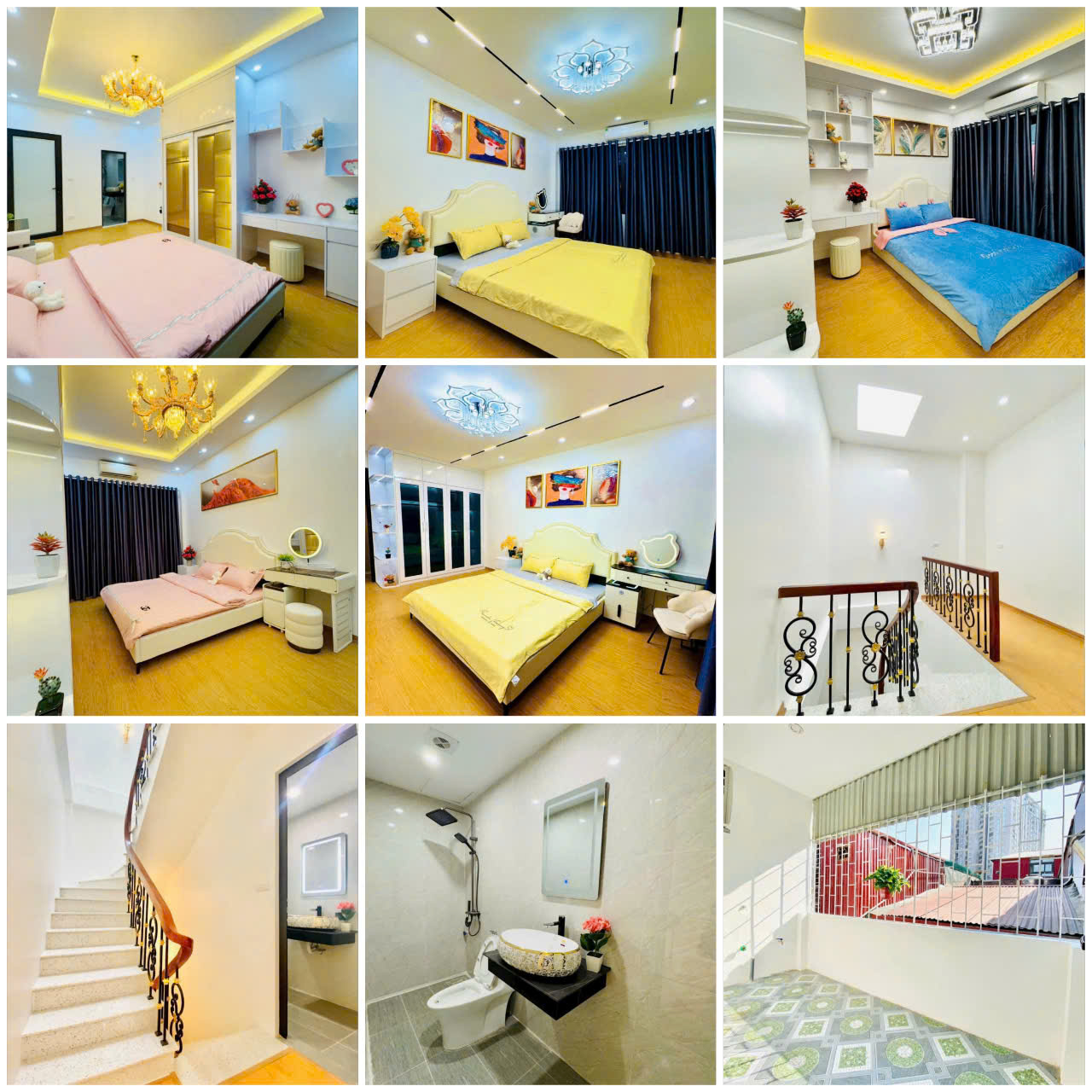 Bán nhà 30m2x4 tầng, nhà mới đẹp ngõ Quan Thổ 1, Đống Đa, Hà Nội.Sổ đỏ chính chủ - Ảnh 1