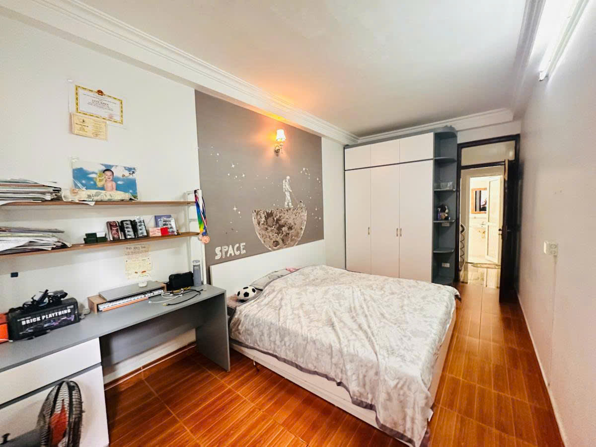 Vĩnh Hưng - Hoàng Mai - Hà Nội - Ảnh 2