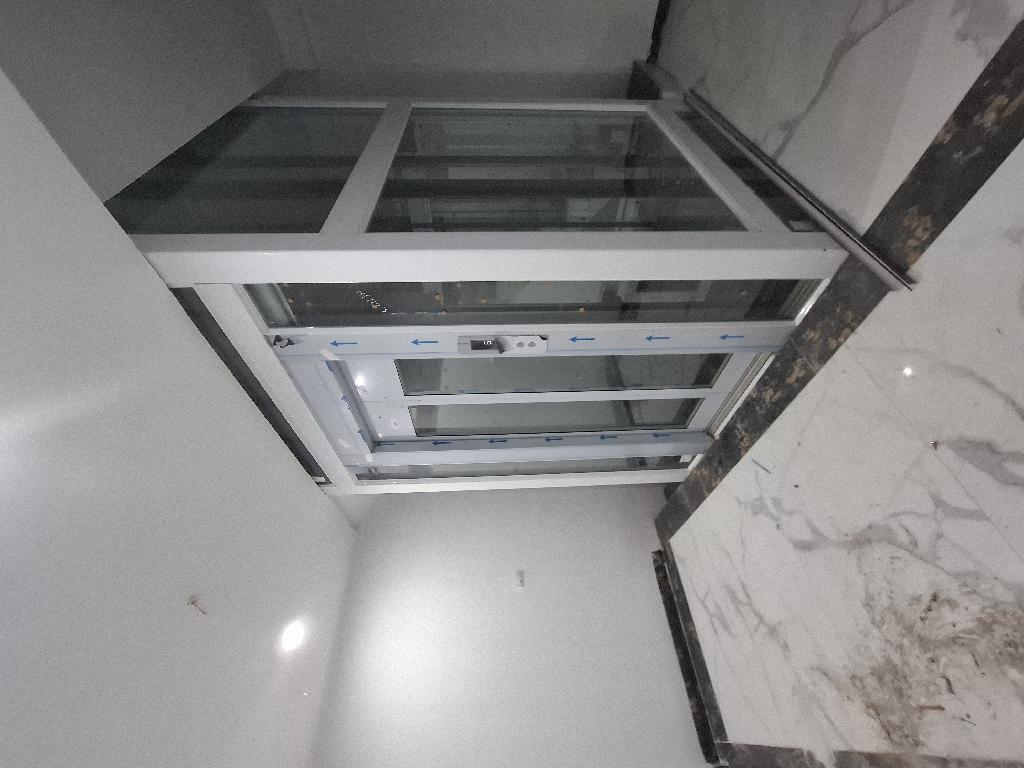 HUYỀN THOẠI NGÕ LỚN 53M 5 TẦNG – “LỜI TIÊN TRI” CHO DÒNG TIỀN SINH SÔI, Ô TÔ VÀO NHÀ - Ảnh 2