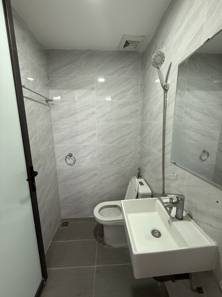 Kim Mã Thượng, 80m MT6m, xây CCMN, ngõ rộng chỉ nhỉnh 11 tỷ - Ảnh 3