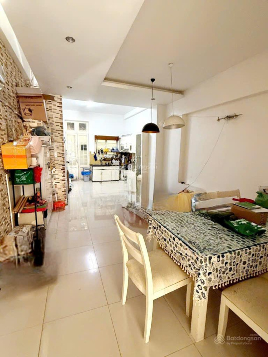 Bán nhà hiếm-mặt tiền vừa ở vừa kinh doanh KDC Trung Sơn sát Him Lam Q7-giảm sốc 1tỷ5-nhỉnh 17 tỷ - Ảnh 3