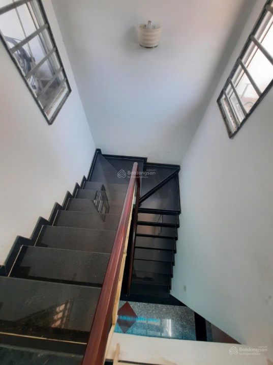 Bán nhà hiếm-mặt tiền vừa ở vừa kinh doanh KDC Trung Sơn sát Him Lam Q7-giảm sốc 1tỷ5-nhỉnh 17 tỷ - Ảnh 2