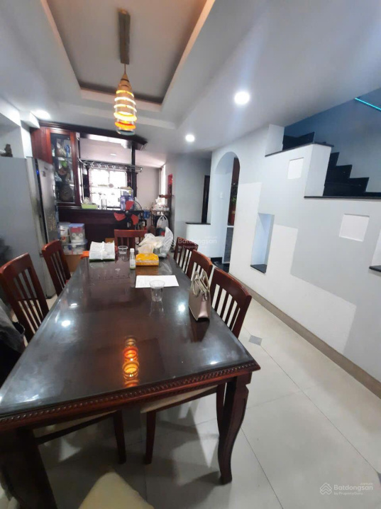 Bán nhà hiếm-mặt tiền vừa ở vừa kinh doanh KDC Trung Sơn sát Him Lam Q7-giảm sốc 1tỷ5-nhỉnh 17 tỷ - Ảnh 1