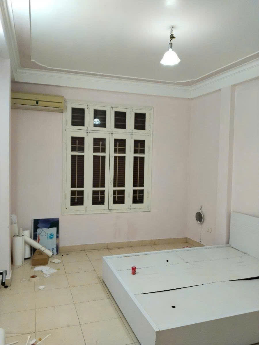 Lạc Trung - Hai Bà Trưng - Hà Nội - Ảnh 1