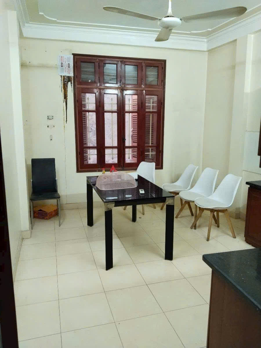 Lạc Trung - Hai Bà Trưng - Hà Nội - Ảnh 2