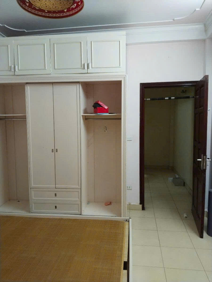 Lạc Trung - Hai Bà Trưng - Hà Nội - Ảnh 4
