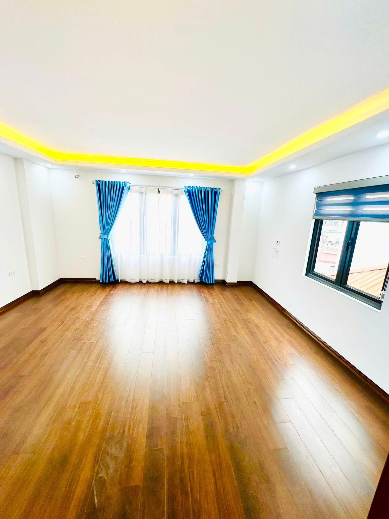 Bán nhà đẹp tại Hồ Tùng Mậu Cầu Giấy - mặt ngõ kinh doanh - 100m ra phố - Ở ngay - Ảnh 1