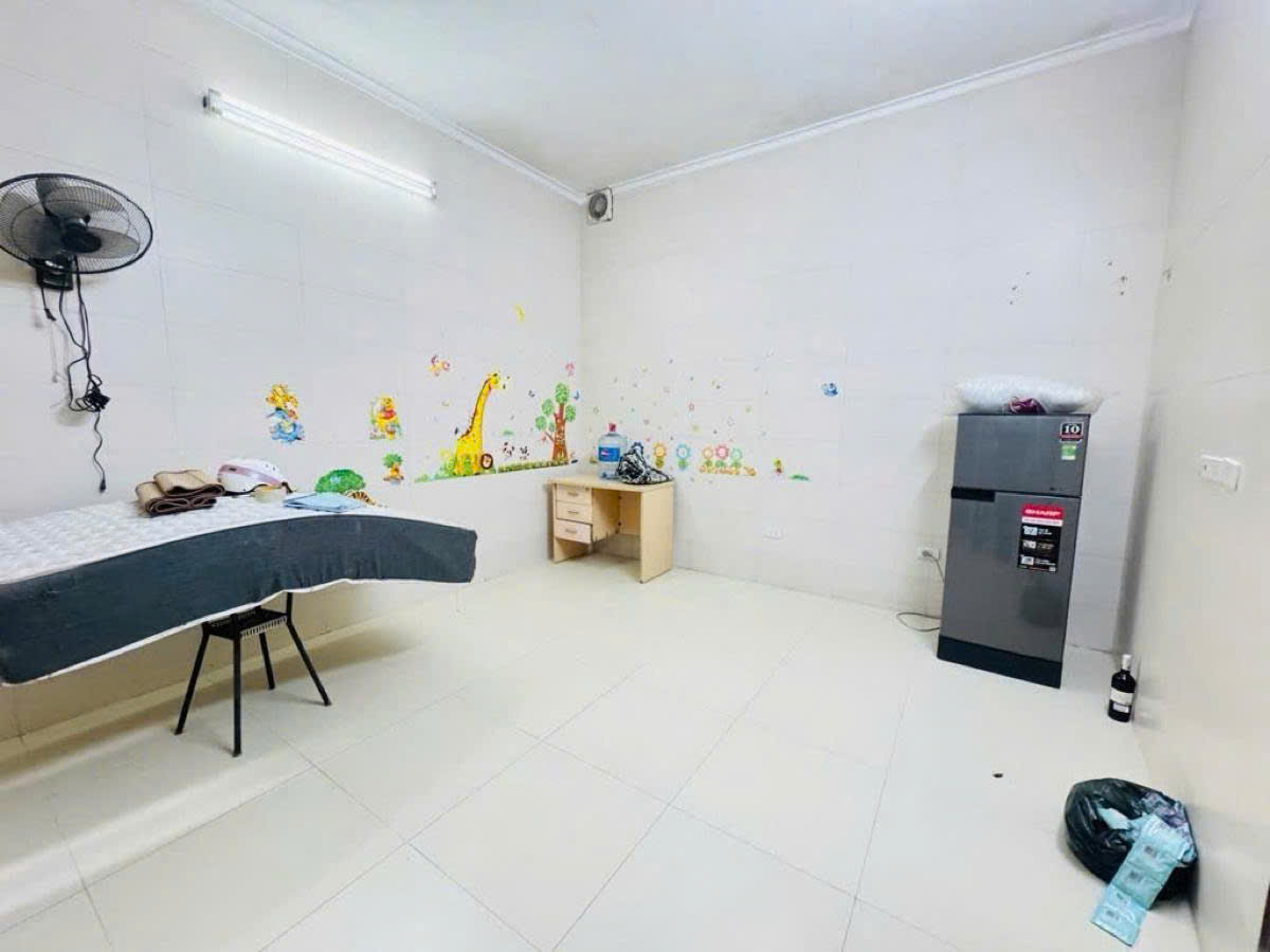 Bạch Mai - Hai Bà Trưng - Hà Nội - Ảnh 1