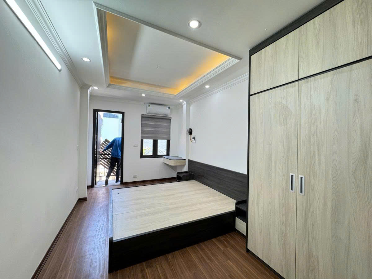 Bạch Mai - Hai Bà Trưng - Hà Nội - Ảnh 3