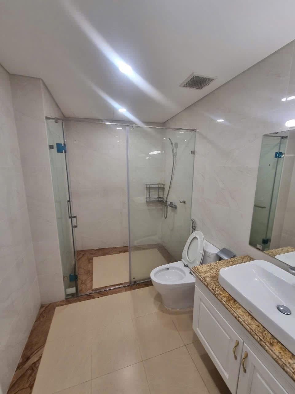 MẶT NGÕ HOÀNG MAI - 5M RA PHỐ ÔTÔ TRÁNH - 6 TẦNG THANG MÁY - GIÁ 12 TỶ SĐCC - Ảnh 4