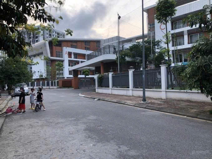 CHÍNH CHỦ BÁN NHÀ PHỐ KẺ TẠNH LONG BIÊN 41M2, SỔ ĐỎ, CHỈ 7,2 TỶ. LH:0347126666 - Ảnh 4
