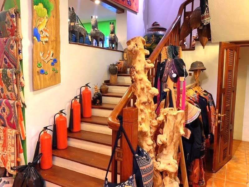 BÁN NHÀ NGÕ 2 PHỐ GIẢNG VÕ BA ĐÌNH, VỊ TRÍ VIP ĐẸP HIẾM KINH DOANH ĐỈNH. DT 134M2 X5 TẦNG GIÁ 86 TỶ - Ảnh 5