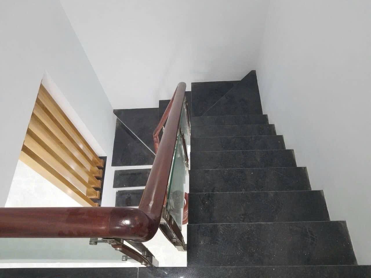 Bán nhà 80m2, Hẻm xe hơi 6m Đường Vườn Lài, Quận Tân Phú - Ảnh 2