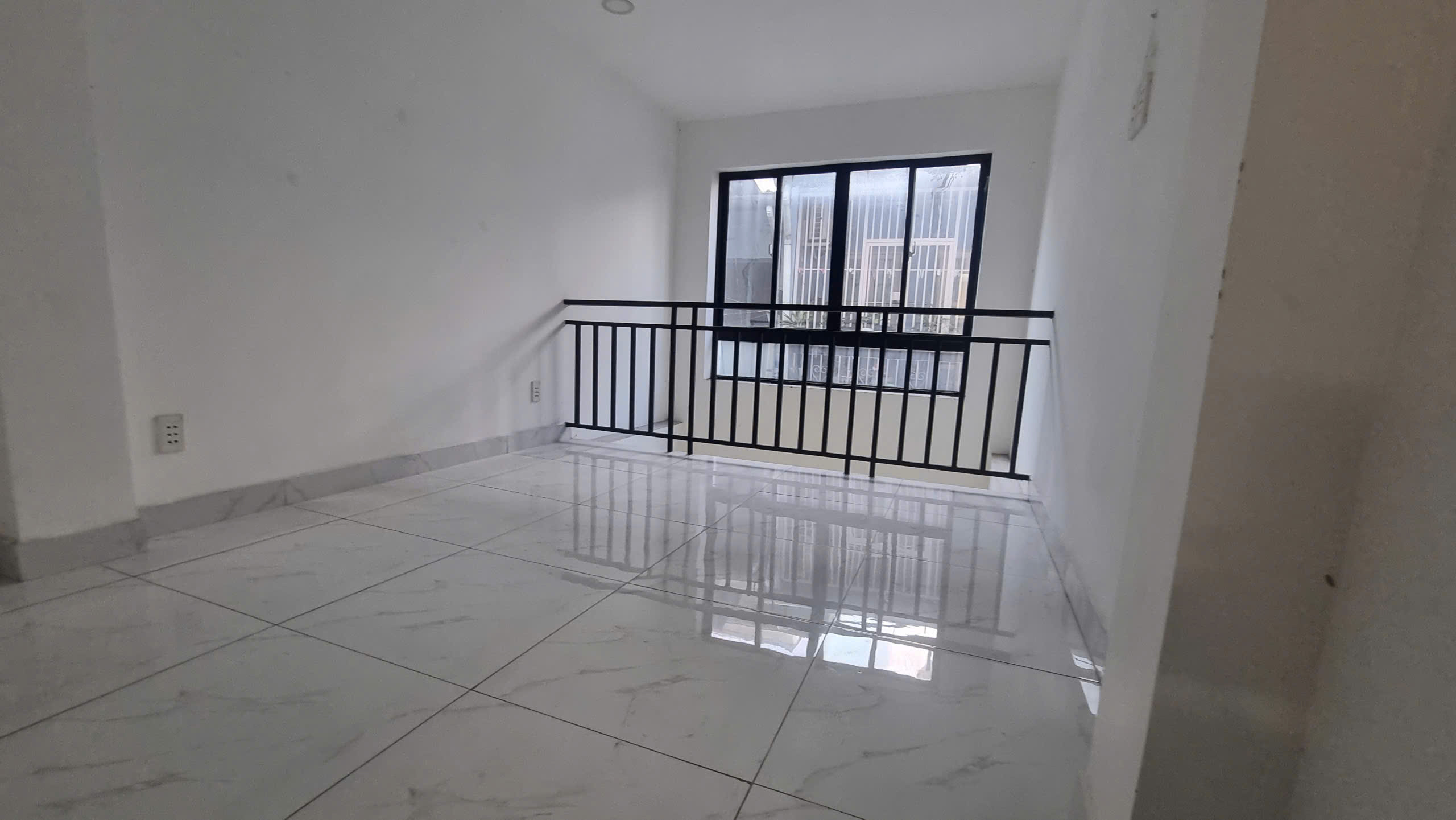 GẤP BÁN SIÊU PHẨM QUẬN 1, VÕ VĂN KIỆT, XINH LUNG LINH MỚI TINH TẶNG NỘI THẤT, TRUNG TÂM CỦA TẤT CẢ - Ảnh 3