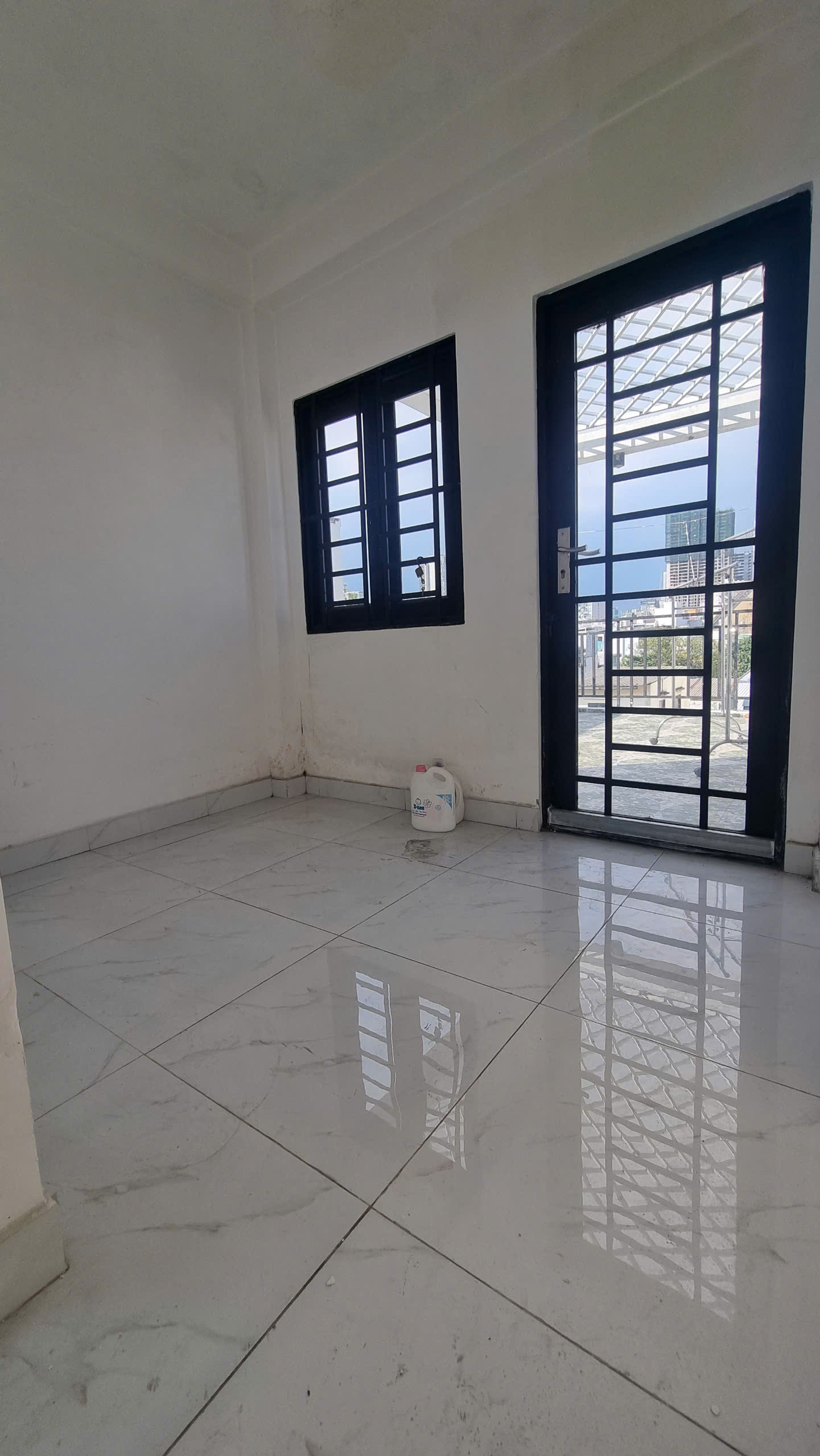 GẤP BÁN SIÊU PHẨM QUẬN 1, VÕ VĂN KIỆT, XINH LUNG LINH MỚI TINH TẶNG NỘI THẤT, TRUNG TÂM CỦA TẤT CẢ - Ảnh 1