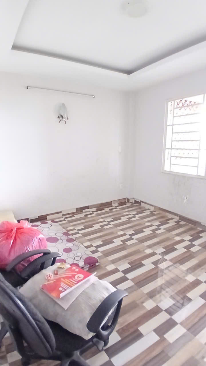 Siêu Phẩm  nhà mặt tiền Kinh Doanh 688 Tân Kỳ Tân Quý nhựa 10m thông 88m2, 4Tầng 8 tỷ - Ảnh 3