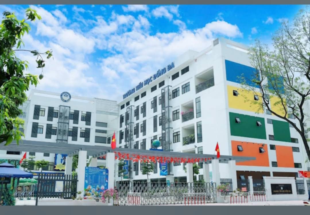 Bán nhà Phố Hoàng Tích Trí -Kim Liên(1 tầng -54m2-6,5 Tỷ) - Ảnh chính