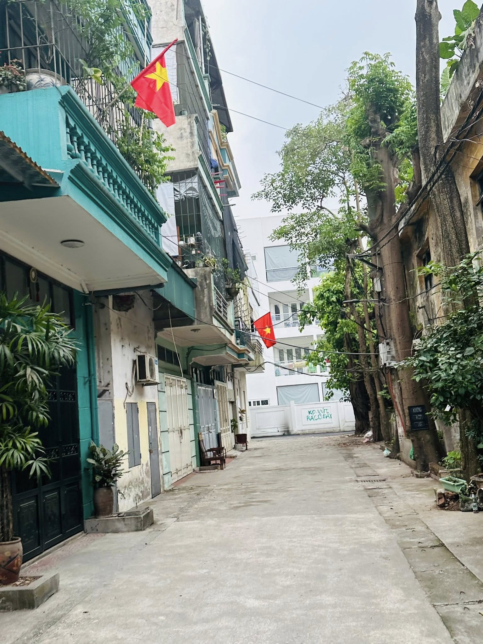 BÁN NHÀ BÙI XƯƠNG TRẠCH - LÔ GÓC – Ô TÔ TRÁNH - GIÁ ĐẦU TƯ 100M2 – 25 TỶ - Ảnh 2