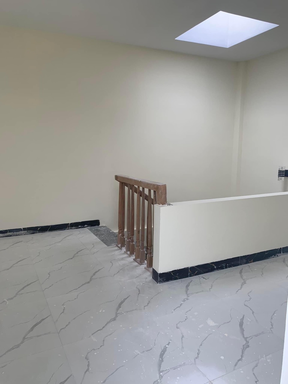 Sở hữu ngay nhà căn góc ngõ Đội Cấn, giá 5.5 tỷ, 24m2x4T, KD - Ảnh chính