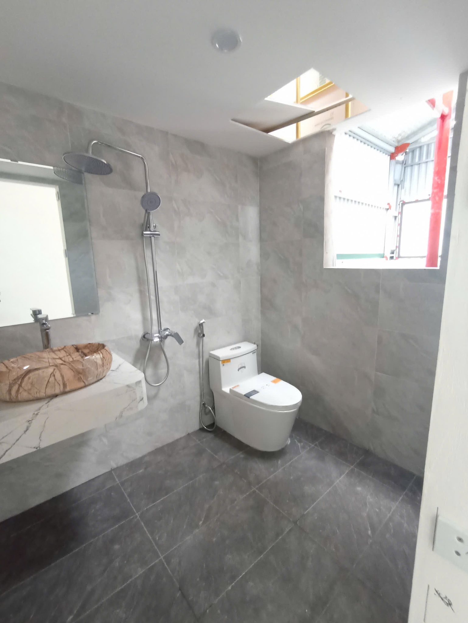 Nhà Mới 81m² – 7 Tầng – 11 Căn Hộ Khép Kín Ngõ Võng Thị, Bưởi, Tây Hồ, Hà Nội 81m2 - 29,5 Tỷ - Ảnh 7