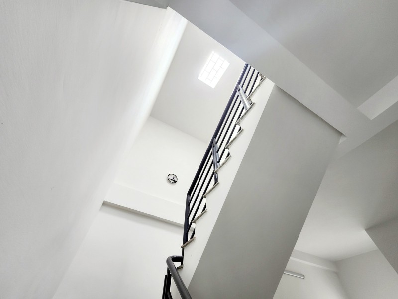 ► Mặt Tiền Hải Châu, Hoá Sơn 6, 66m2, 3 mê sạch đẹp, 4.x tỷ - Ảnh 2