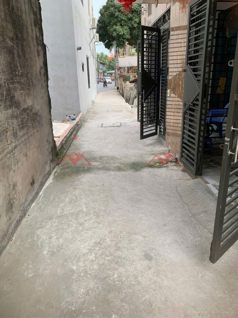 CHÍNH CHỦ BÁN CĂN NHÀ 50,6M TAỊ BIÊN GIANG-HÀ ĐÔNG-HÀ NỘI - Ảnh 2