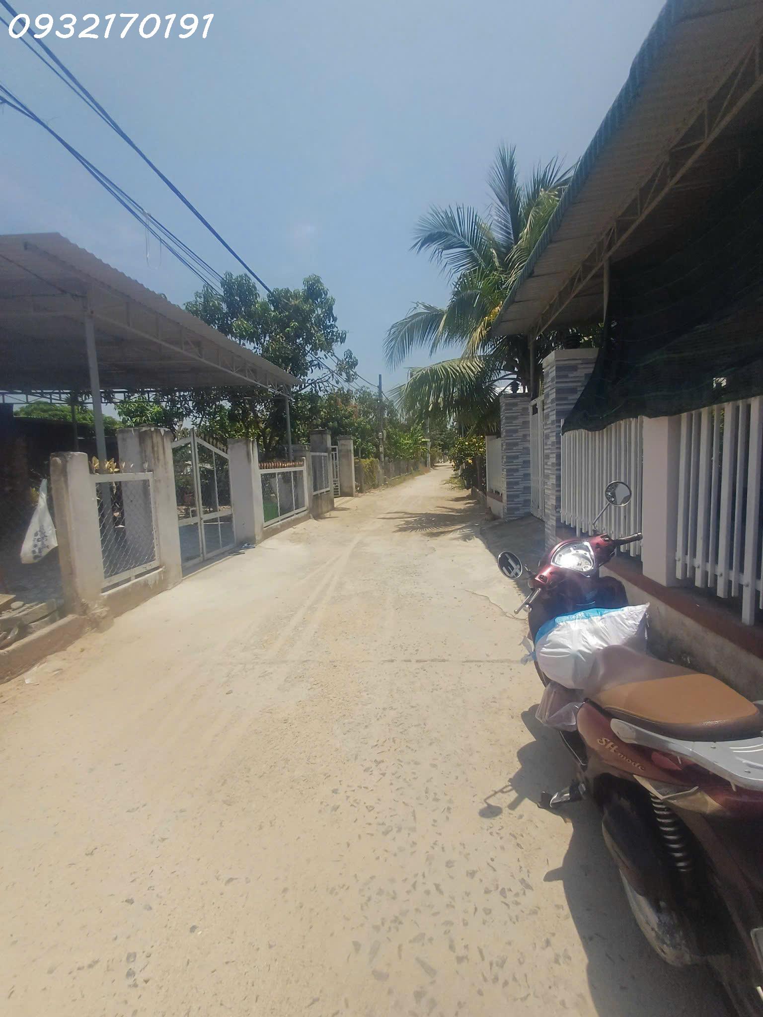 Chuyên TT Cam Lâm nên có nhiều sản phẩm siêu VIP-Lô bàn cờ cam Hiệp bắc-Đáng để đầu tư ngay - Ảnh chính
